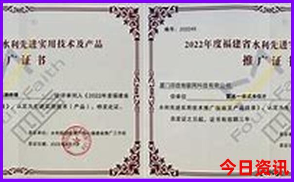 甘青环线自驾游线路