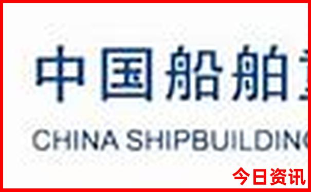 丹东有哪些旅游景点