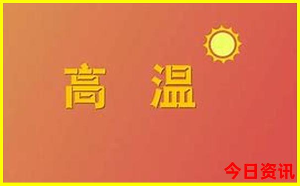 成都市景点排行榜前十名